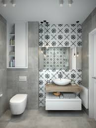 A powder room is the perfect place to experiment with an unexpected color or wallpaper pattern. How To Decorate Simple Small Apartment Design Become Looks More Modern And Stylish Decor Roohome