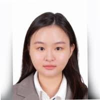 10+ "Renee Hui" profiles