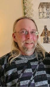 Volunteers to resume search for Keith Schmidt one year after disappearance 