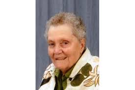 Larene Gilbert Obituary (2016)