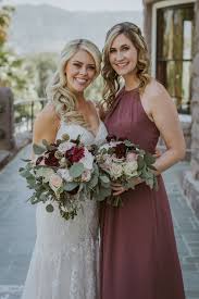 Bridesmaids Hair Bridesmaids Hairstyles Bridesmaids Hair Updo Bridesmaids Hair Half Up Bri Bridesmaid Hair Down Bridesmaid Hair Half Up Bridal Hair Half Up