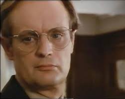 From 2013, Yahoo TV. As it mentions Colditz again I've put an image of  David and Robert Wagner and another with Edward Hardwicke from a break in  filming in a park in