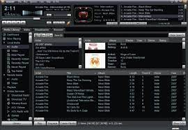 Pin On Mp3 Player