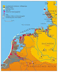 Eiderstedt Elisenhof Kustenarchaologie In Schleswig Holstein Dr Dirk Meier Schleswig Eiderstedt Archaologie