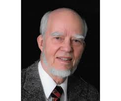 ARCHIE MACKINNEY Obituary (2019)