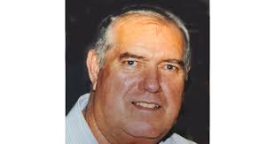 Gar Hunter Obituary (1941