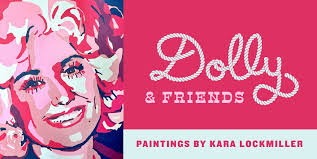 RED Gallery created an event.