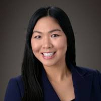 Caroline Wulff's Instagram, Twitter & Facebook