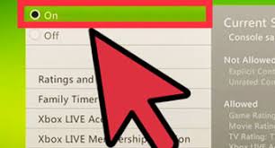 I don't want to have to wait 10 months just to get an achievement either. How To Change Your Age On Xbox Live 7 Steps With Pictures