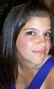 Book Review: 'North of Beautiful'