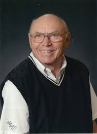 In loving memory of Nolan (Lon) Bohnstedt