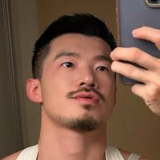 Perry Souza (@perznyc) • Instagram photos and videos