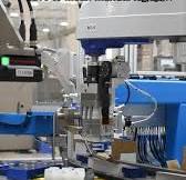 Is your factory ready for next-gen production challenges ...
