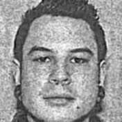 Remembering Scituate High School