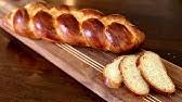 How To Make Easter Hot Cross Buns Everyday Food Abc Australia Youtube