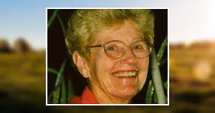 Jackie Schindler's Instagram, Twitter & Facebook