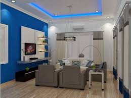 Ruang keluarga akan menjadi tempat paling utama keluarga berkumpul. Jasa Gambar Interior Design Ruang Keluarga Minimalis Modern Jasa Design 3dmax Sketchup Autocad 2d Photoshop