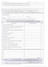 In cazul in care la infiintarea firmei nu ati adaugat toate codurile caen dorite de dvs.sau in cazul in care pe parcurs aveti nevoie de un nou cod caen care nu se regaseste in actul constitutiv,il puteti adauga. Schimbarea Codului Caen Nu Este Urgenta