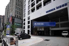 Check spelling or type a new query. Mbsb Acquires Asian Finance Bank For Rm645m The Malaysian Reserve