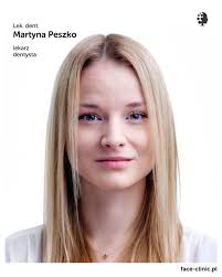 Przedstawiamy kolejnego członka zespołu Face Clinic