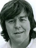 Pilote des 24 heures du Mans : Christopher Adrian Craft