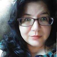 4000+ "Marivel" profiles