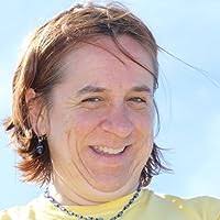 Trinity Fields by Bradford Morrow