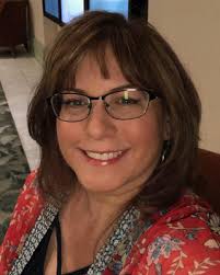 Debbie Ciulla, Marriage & Family Therapist, Simi Valley, CA, 93063