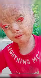 Don't push without sorry 😔😥🙏