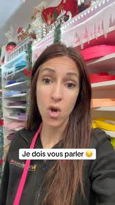 Lola des Apaches (@nadine.laigothoernel) • Facebook