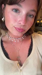 hailey.mcbride (@hailey.mcbride)