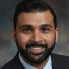 Dr. Kayla Thomason, DO