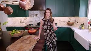 A design consultant will contact you to answer any questions and if you are an existing panda kitchen and bath client and would like to open up a service call ticket, please click here. Kendall Jenner Has A Pot Filler In Her Kitchen Pics