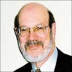 STUART STARR Obituary (2018)