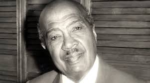 Tribute to Our Patron, Sir Ellis Clarke