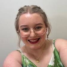 Hi, I'm a 19 year old looking for a part time job for the summer as i'm  home from Uni. Up for anything and have previous experience in hospitality  and retail! Transferable