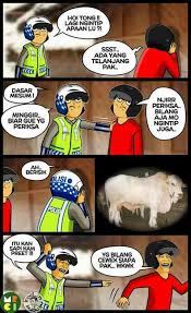 Janda desa cantik (ukhti) promo silver: Ngintip Lucu Humor Lucu Komik Lucu