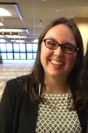 Dr. Beth-Ann Cummings appointed Associate Dean, Undergraduate Medical  Education