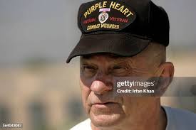 1,575 Usmc Sgt Stock Photos, High-Res Pictures, and Images