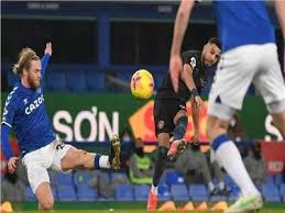 ÙÙØ¹Ø¯ ÙØ¨Ø§Ø±Ø§Ø© ÙØ§ÙØ´Ø³ØªØ± Ø³ÙØªÙ ÙØ¥ÙÙØ±ØªÙÙ ÙÙ Ø§ÙØ¯ÙØ±Ù Ø§ÙØ¥ÙØ¬ÙÙØ²Ù ÙØ§ÙÙÙÙØ§Øª Ø§ÙÙØ§ÙÙØ© Ø¨ÙØ§Ø¨Ø© Ø£Ø®Ø¨Ø§Ø± Ø§ÙÙÙÙ Ø§ÙØ¥ÙÙØªØ±ÙÙÙØ©