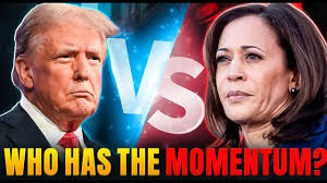 Today Joe Heaps and I got our souls to the polls! 🇺🇸