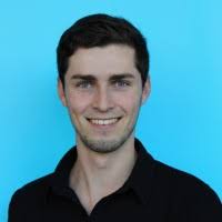 800+ "Gallagher" profiles