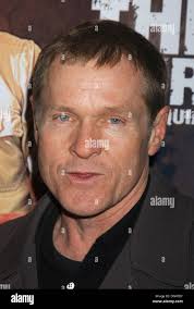 William sadler hi-res stock photography and images
