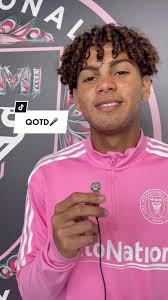 Dream Stadiums: Where Would You Play?