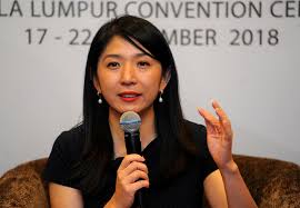 (thailand) felcra berhad felda holdings berhad international rubber consolidated limited kedah aquaculture sdn bhd kumpulan modal perdana sdn bhd. Ministry Hopes For Tax Incentives In Investments The Malaysian Reserve