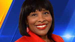 Deborah Horne's Instagram, Twitter & Facebook