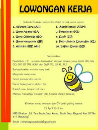 We did not find results for: Lowongan Kerja Garut Posts Facebook