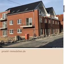 Diese individualisierte suchergebnisliste führt zu wohnungen horneburg einträge in der datenbank. Archiv 2 Zimmer Wohnungen Zu Vermieten Bleiche Horneburg Mapio Net