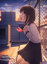 176 sad hd wallpapers background images wallpaper abyss. Sad Anime Boy Crying In The Rain Alone