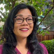 APAMSA Region IV Conference